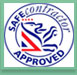safe contractor approved Egham